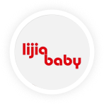 麗家寶貝 麗家寶貝